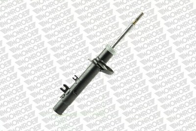 MONRG8017